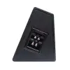 DD Audio LE-VO-MX208.4