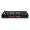 DD Audio LE-VO-MX208.4