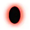 DD Audio LED RGB Rõngas 8″