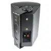 AI-Sonic OD-52B PAIR