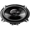 Pioneer TS-G1320F