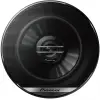 Pioneer TS-G1320F