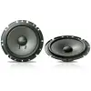 Pioneer TS-170Ci