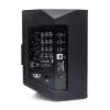 DD Audio RAGER-PRO-851