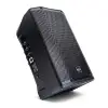 DD Audio RAGER-PRO-851