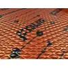 FOUR S2-BaseMat 2,5 MM 500*370