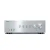 Yamaha A-S501 amplifier (silver)