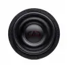 DD Audio SL-610 D4
