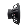 DD audio SL715-D4