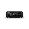 SounDigital 3000.1 EVO 5 - 2 Oomi