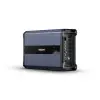 SounDigital 3000.1 EVO 5 - 2 Oomi