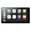 Pioneer 2DIN CarPlay, Android Auto