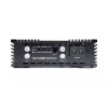 DD Audio SS2000