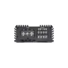 DD Audio SS4.1300-24V