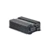 DD Audio SS4.1300-24V