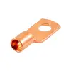 NELI Connect 4-690388 STAGE3 OFC M8 rõngasklemm 20mm2, 20x must