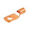 NELI Connect 4-690388 STAGE3 OFC M8 rõngasklemm 20mm2, 20x must
