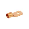 NELI Connect 4-690394 STAGE3 OFC M8 rõngasklemm 70-100mm2, 10x must