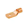 NELI Connect 4-690394 STAGE3 OFC M8 rõngasklemm 70-100mm2, 10x must