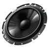 Pioneer TS-G170C