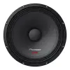 Pioneer TS-M2010PRO