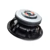 DD Audio VO-MW812-S4