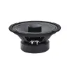 DD Audio VO-MX208-S4
