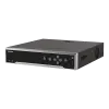 Hikvision IP NVR salvesti 32 kanalit, 16 POE