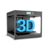 3D printimine
