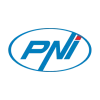PNI