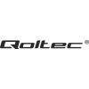 Qoltec