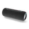 Bluetooth kõlarid