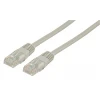 CAT RJ45 võrgukaablid