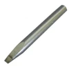 Паяльное жало