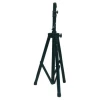 Speaker stands, mounts