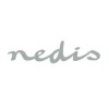 Nedis