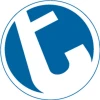 Tronios