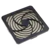 Ventilaatori lisad