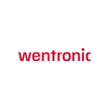 Wentronic