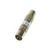 Attenuator -3dB IEC