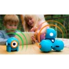 Dash ja Dot Roboti stardikomplekt Wonderpack