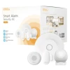 IMOU Smart Alarm Kit Wireless Security System