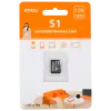 IMOU MicroSD mälukaart 128GB