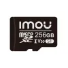 IMOU MicroSD mälukaart 256GB