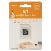 IMOU MicroSD mälukaart 256GB