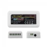 RGBW/WW LED receiver 5*6A 12-24V MiBoxer RF 2.4Mhz