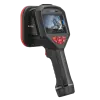 Acoustic imaging camera Hikmicro AI56L