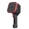 Acoustic imaging camera Hikmicro AI56L