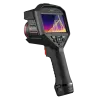 Termokaamera Hikmicro G41 960x720