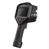 Termokaamera Hikmicro G41 960x720